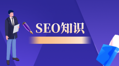 SEO知识